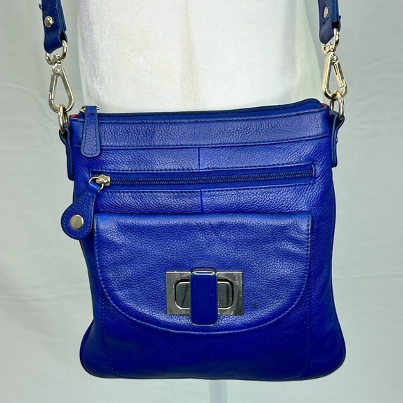 Cynthia Rowley Handbags - Cynthia Rowley crossbody